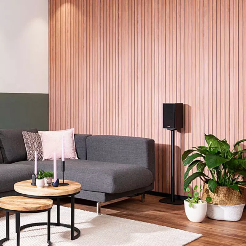Marmitek Speaker Anywhere 650 – Ασύρματη σύνδεση ηχείων