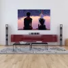 Marmitek Speaker Anywhere 650 – Ασύρματη σύνδεση ηχείων