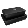 Marmitek Speaker Anywhere 650 – Ασύρματη σύνδεση ηχείων