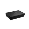 Marmitek Speaker Anywhere 650 – Ασύρματη σύνδεση ηχείων