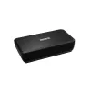 Marmitek Speaker Anywhere 650 – Ασύρματη σύνδεση ηχείων