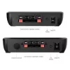 Marmitek Speaker Anywhere 650 – Ασύρματη σύνδεση ηχείων