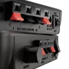 Marmitek Speaker Anywhere 650 – Ασύρματη σύνδεση ηχείων