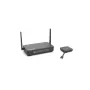 Marmitek Stream 4K Pro - Ασύρματο σύστημα παρουσίασης 4K HDMI - Λύση συνδιάσκεψης 4K