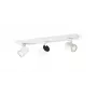 Philips myLiving 5309331P0 Εντοιχιζόμενο spot GU10 LED 10,5 W F