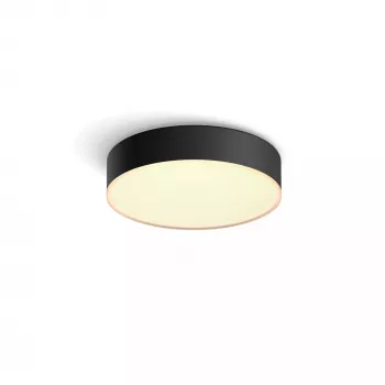 Έξυπνο φωτιστικό οροφής Philips Hue White ambience Enrave