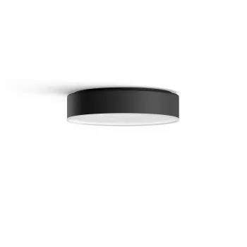 Έξυπνο φωτιστικό οροφής Philips Hue White ambience Enrave