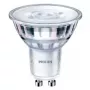 Philips CorePro LEDspot λαμπτήρας LED ψυχρό λευκό 4000 K 5 W GU10