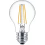 Philips LED-λάμπα ουδέτερο λευκό 4000 K 7 W E27 E