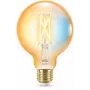 Έξυπνη λάμπα WiZ 929002418101 Wi-Fi 6,7 W E27 220-240 V