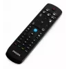 Philips 22AV1903A τηλεχειριστήριο TV με κουμπιά