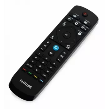 Philips 22AV1903A τηλεχειριστήριο TV με κουμπιά