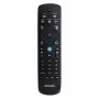 Philips 22AV1903A τηλεχειριστήριο TV με κουμπιά