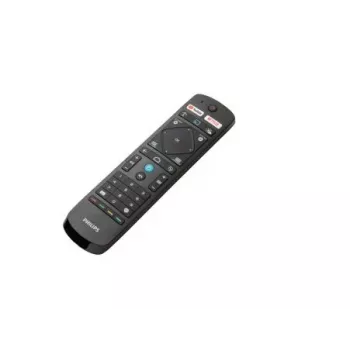Philips 22AV2005B τηλεχειριστήριο TV με κουμπιά