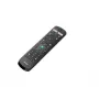 Philips 22AV2005B τηλεχειριστήριο TV με κουμπιά