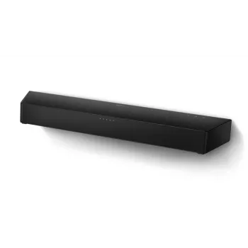 Philips HAL5023/00 ηχόμπαρα μαύρο 2.1 κανάλια 200 W