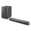 Ηχόμπαρα Philips TAB6100/10 2.1 κανάλια 80 W RMS Dolby Atmos