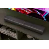 Ηχόμπαρα Philips TAB6100/10 2.1 κανάλια 80 W RMS Dolby Atmos