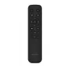 Ηχόμπαρα Philips TAB6100/10 2.1 κανάλια 80 W RMS Dolby Atmos