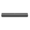 Ηχόμπαρα Philips TAB6100/10 2.1 κανάλια 80 W RMS Dolby Atmos