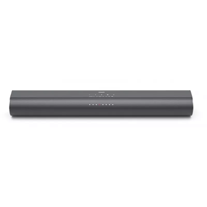 Ηχόμπαρα Philips TAB6100/10 2.1 κανάλια 80 W RMS Dolby Atmos