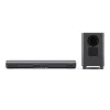 Ηχόμπαρα Philips TAB6100/10 2.1 κανάλια 80 W RMS Dolby Atmos