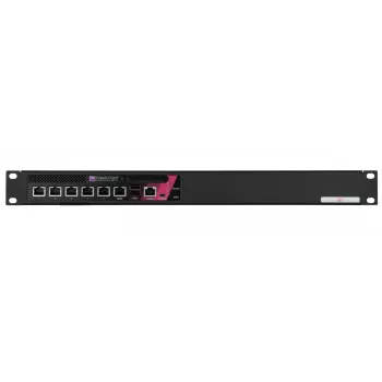 Rackmount.IT RM-CP-T4 αξεσουάρ rack βάση τοποθέτησης