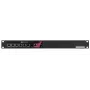 Rackmount.IT RM-CP-T4 αξεσουάρ rack βάση τοποθέτησης
