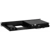 Rackmount.IT RM-CP-T4 αξεσουάρ rack βάση τοποθέτησης