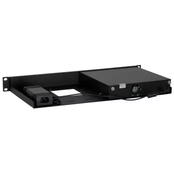 Rackmount.IT RM-CP-T4 αξεσουάρ rack βάση τοποθέτησης