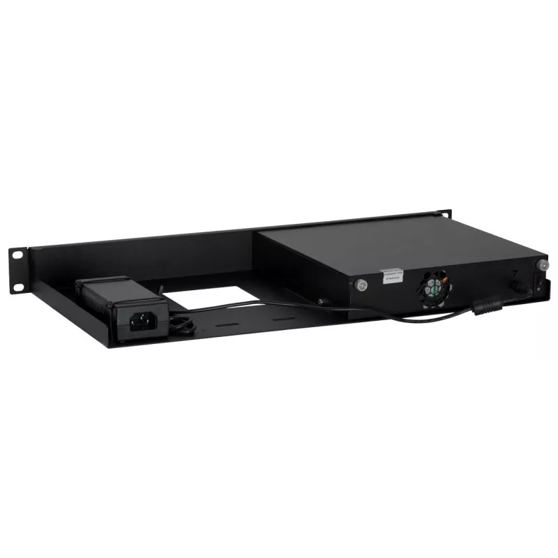 Rackmount.IT RM-CP-T4 αξεσουάρ rack βάση τοποθέτησης