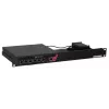 Rackmount.IT RM-CP-T4 αξεσουάρ rack βάση τοποθέτησης