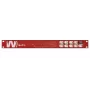 Rackmount.IT κιτ τοποθέτησης σε rack για WatchGuard Firebox T80