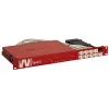 Rackmount.IT κιτ τοποθέτησης σε rack για WatchGuard Firebox T80