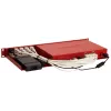 Rackmount.IT κιτ τοποθέτησης σε rack για WatchGuard Firebox T80