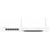 Rackmount.IT RM-FB-T2 αξεσουάρ rack βάση τοποθέτησης