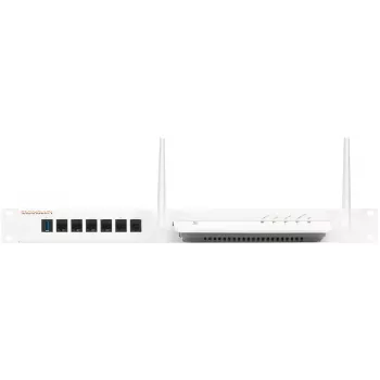 Rackmount.IT RM-FB-T2 αξεσουάρ rack βάση τοποθέτησης
