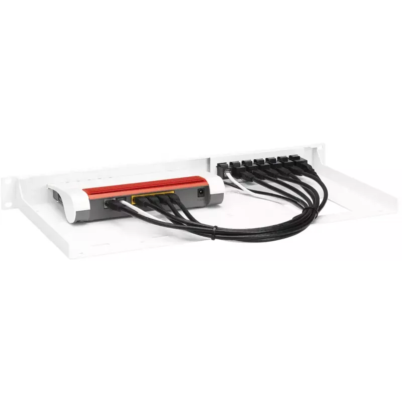 Rackmount.IT RM-FB-T2 αξεσουάρ rack βάση τοποθέτησης