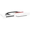 Rackmount.IT RM-FB-T2 αξεσουάρ rack βάση τοποθέτησης
