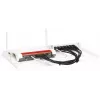 Rackmount.IT RM-FB-T2 αξεσουάρ rack βάση τοποθέτησης