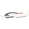 Rackmount.IT RM-FB-T2 αξεσουάρ rack βάση τοποθέτησης