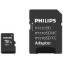Philips FM64MP45B/00 κάρτα μνήμης 64 GB MicroSDXC UHS-I Class 10