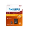 Philips FM12MP45B/00 κάρτα μνήμης 128 GB MicroSDXC UHS-I Class 10