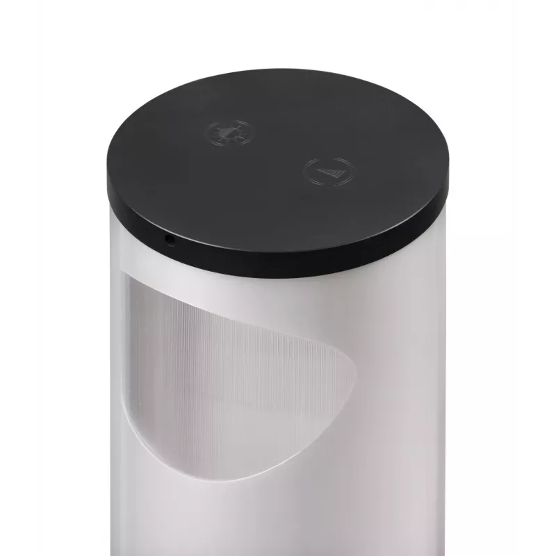 BakkerElkhuizen EnergyByLight κιρκάδιος επιτραπέζιος λαμπτήρας