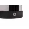BakkerElkhuizen EnergyByLight κιρκάδιος επιτραπέζιος λαμπτήρας