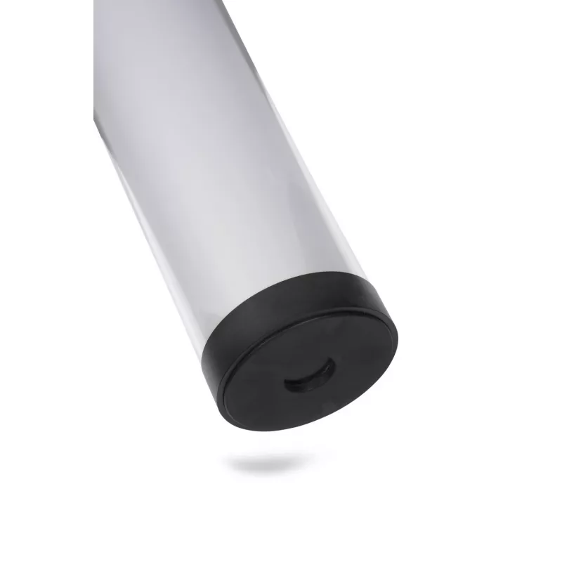 BakkerElkhuizen EnergyByLight κιρκάδιος επιτραπέζιος λαμπτήρας