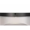 BakkerElkhuizen EnergyByLight κιρκάδιος επιτραπέζιος λαμπτήρας