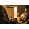 BakkerElkhuizen EnergyByLight κιρκάδιος επιτραπέζιος λαμπτήρας