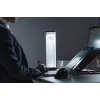 BakkerElkhuizen EnergyByLight κιρκάδιος επιτραπέζιος λαμπτήρας