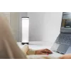 BakkerElkhuizen EnergyByLight κιρκάδιος επιτραπέζιος λαμπτήρας
